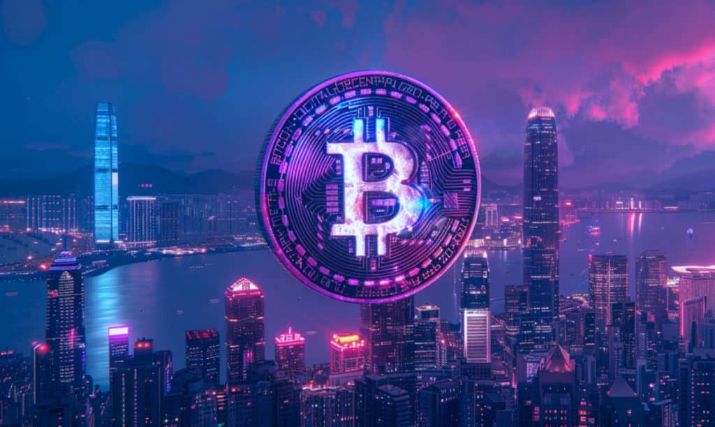 盘点香港虚拟货币三大交易平台(2025虚拟货币三大交易所)